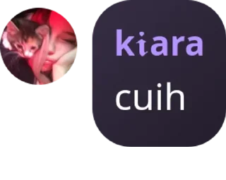 👷‍♀️ emoji pentil kuda pack by @QuotLyBot Telegram sticker 17 of 71