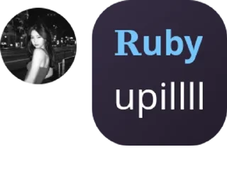 🕕 emoji pentil kuda pack by @QuotLyBot Telegram sticker 9 of 71