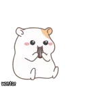 ✨ emoji @Telasoo18's kang pack Vol.1 (Animated) Telegram sticker 22 of 40