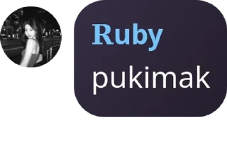 🏴󠁧󠁢󠁷󠁬󠁳󠁿 emoji pentil kuda pack by @QuotLyBot Telegram sticker 11 of 71