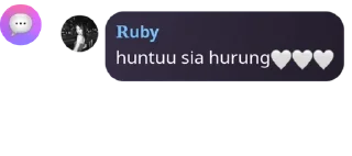 🕵‍♀️ emoji pentil kuda pack by @QuotLyBot Telegram sticker 13 of 71