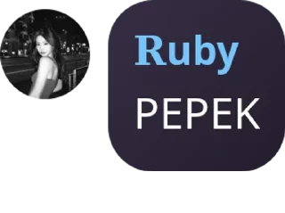 🧔‍♂️ emoji pentil kuda pack by @QuotLyBot Telegram sticker 2 of 71