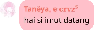 🫄 emoji pentil kuda pack by @QuotLyBot Telegram sticker 22 of 62