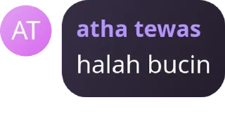 👩‍❤️‍💋‍👨 emoji pentil cicak pack by @QuotLyBot Telegram sticker 9 of 40
