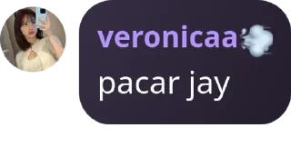 👰‍♂️ emoji pentil kuda pack by @QuotLyBot Telegram sticker 24 of 62