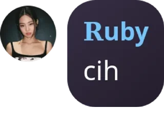 🐣 emoji pentil kuda pack by @QuotLyBot Telegram sticker 15 of 71