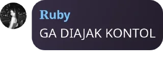 🇱🇦 emoji pentil kuda pack by @QuotLyBot Telegram sticker 14 of 71