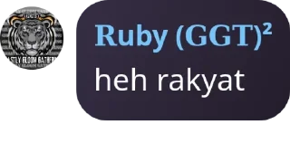 🧛‍♀️ emoji pentil kuda pack by @QuotLyBot Telegram sticker 22 of 71