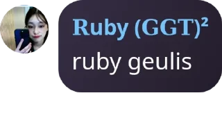 🧄 emoji pentil kuda pack by @QuotLyBot Telegram sticker 21 of 71