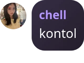 🤷 emoji pentil cicak pack by @QuotLyBot Telegram sticker 8 of 40
