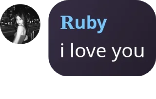 🫲 emoji pentil kuda pack by @QuotLyBot Telegram sticker 5 of 71