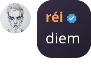 👩‍❤️‍💋‍👩 emoji indomilove😘 pack by @QuotLyBot Telegram sticker 9 of 68