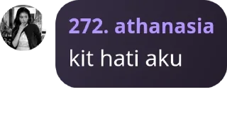 🧏‍♂️ emoji pentil cicak pack by @QuotLyBot Telegram sticker 24 of 40