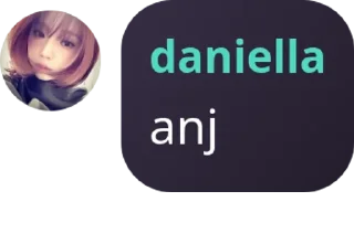 🇸🇦 emoji pentil cicak pack by @QuotLyBot Telegram sticker 15 of 40