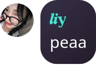 🪗 emoji pentil kuda pack by @QuotLyBot Telegram sticker 20 of 71