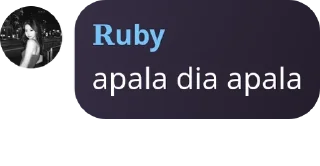 🤹‍♂️ emoji pentil kuda pack by @QuotLyBot Telegram sticker 7 of 71