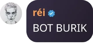 👩‍🔬 emoji indomilove😘 pack by @QuotLyBot Telegram sticker 11 of 68