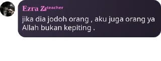 ⬇️ emoji silit kuda pack by @QuotLyBot Telegram sticker 8 of 120