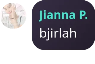Sticker from kudA lAaut pack by @QuotLyBot