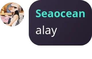 💅 emoji silit kuda pack by @QuotLyBot Telegram sticker 13 of 120