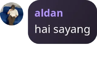 🤘 emoji silit kuda pack by @QuotLyBot Telegram sticker 14 of 120
