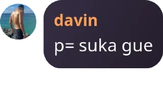 🏊‍♀️ emoji silit kuda pack by @QuotLyBot Telegram sticker 18 of 120