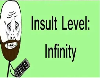 😢 emoji @Sushil_Great's TeleBot Vol.1 Telegram sticker 6 of 120