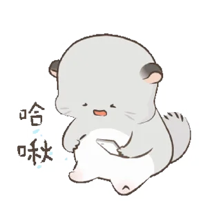 Sticker from [ @stickers_gifs_store ] ❤️🥂[] — @stckrRobot