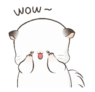 Sticker from [ @stickers_gifs_store ] ❤️🥂[] — @stckrRobot