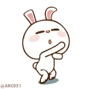 Sticker from @ItzMe_Cutuu 🦋🦋 @stickers_gifs_store
