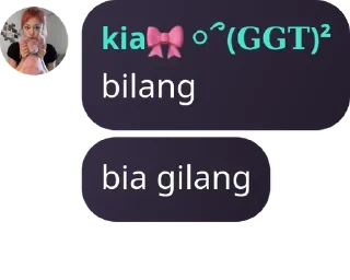 Sticker from gacol pack by @QuotLyBot