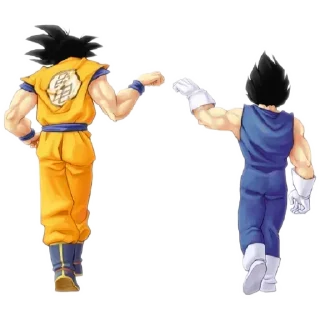 🤩 emoji Sigma @Sumit_Official_01 Telegram sticker 21 of 120