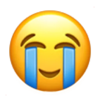 😘 emoji Jamet Only pack by @QuotLyBot Telegram sticker 11 of 25