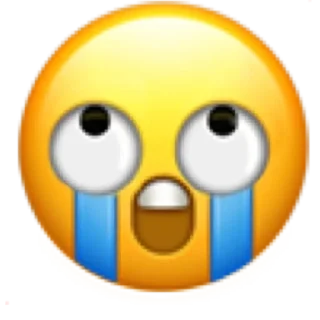 😘 emoji Jamet Only pack by @QuotLyBot Telegram sticker 10 of 25