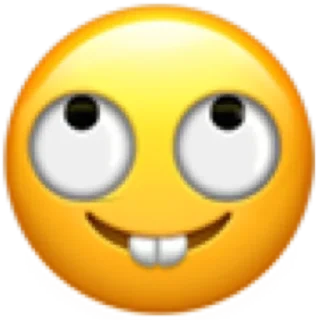 💢 emoji Jamet Only pack by @QuotLyBot Telegram sticker 19 of 25