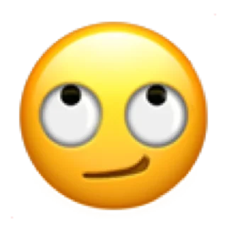 😘 emoji Jamet Only pack by @QuotLyBot Telegram sticker 16 of 25
