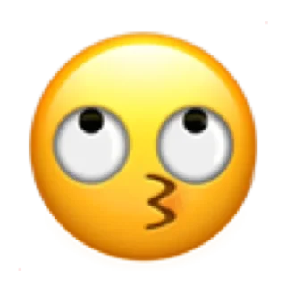 😘 emoji Jamet Only pack by @QuotLyBot Telegram sticker 17 of 25
