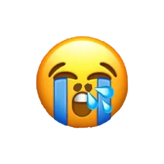 😘 emoji Jamet Only pack by @QuotLyBot Telegram sticker 7 of 25