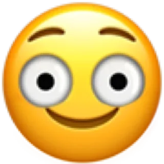 😘 emoji Jamet Only pack by @QuotLyBot Telegram sticker 18 of 25