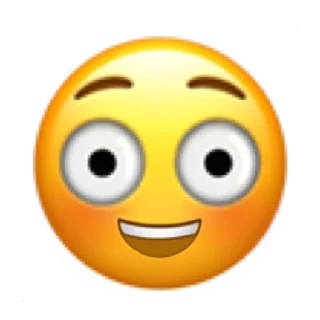 😘 emoji Jamet Only pack by @QuotLyBot Telegram sticker 14 of 25