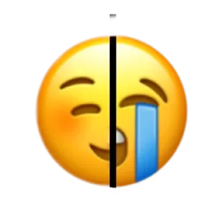 😘 emoji Jamet Only pack by @QuotLyBot Telegram sticker 5 of 25