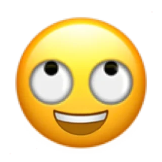 😘 emoji Jamet Only pack by @QuotLyBot Telegram sticker 13 of 25