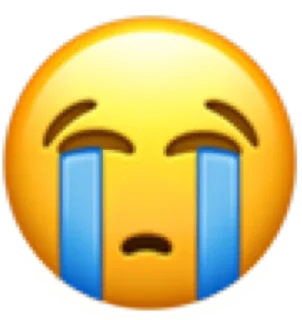 😘 emoji Jamet Only pack by @QuotLyBot Telegram sticker 12 of 25