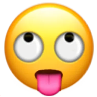 😘 emoji Jamet Only pack by @QuotLyBot Telegram sticker 9 of 25