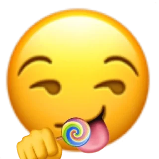 😘 emoji Jamet Only pack by @QuotLyBot Telegram sticker 2 of 25