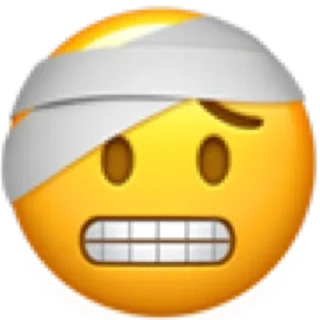 😘 emoji Jamet Only pack by @QuotLyBot Telegram sticker 20 of 25