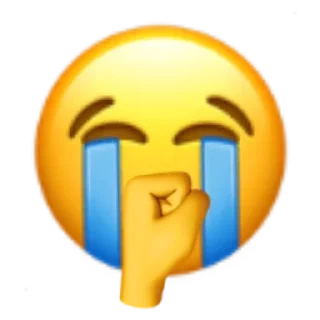😘 emoji Jamet Only pack by @QuotLyBot Telegram sticker 6 of 25