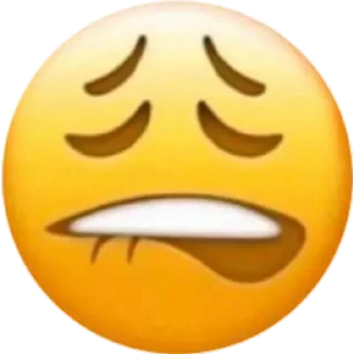 🥺 emoji Jamet Only pack by @QuotLyBot Telegram sticker 23 of 25