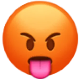 🥰 emoji Jamet Only pack by @QuotLyBot Telegram sticker 21 of 25