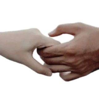 Sticker from For you